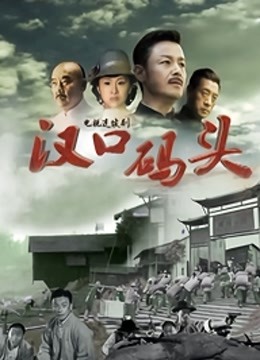 极品大胸网红芋圆会员视图作品合集